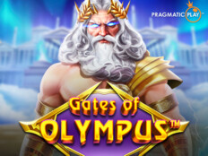 Kolaybet kumarhane kaydı. Casino gods.56